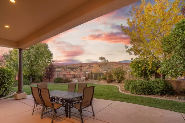 Washington, UT 84780,1108 N CATALPA DR