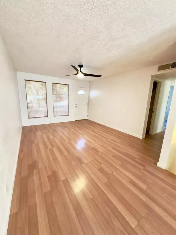 St George, UT 84770,1811 W 1300 N