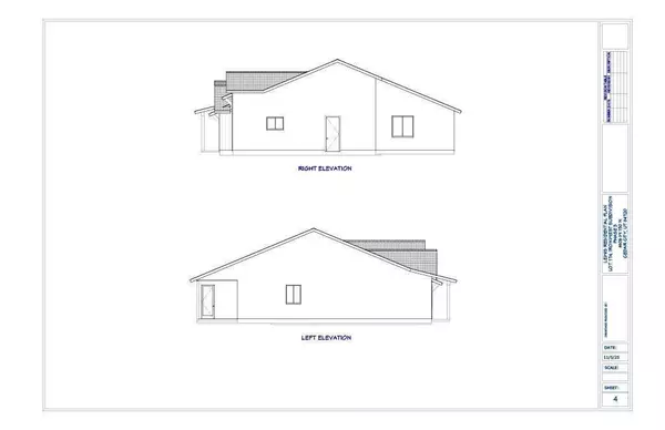 Cedar City, UT 84720,4406 W 150 N