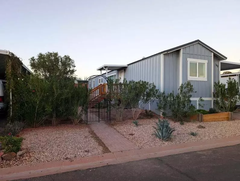 1450 N Dixie Downs RD 148, St George, UT 84770