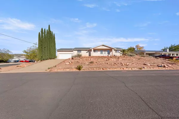 Washington, UT 84780,711 E SCENIC Dr N