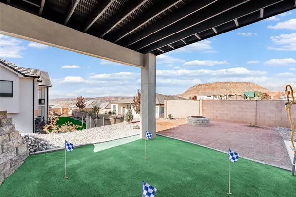 Washington, UT 84780,1491 E Centaurus WAY