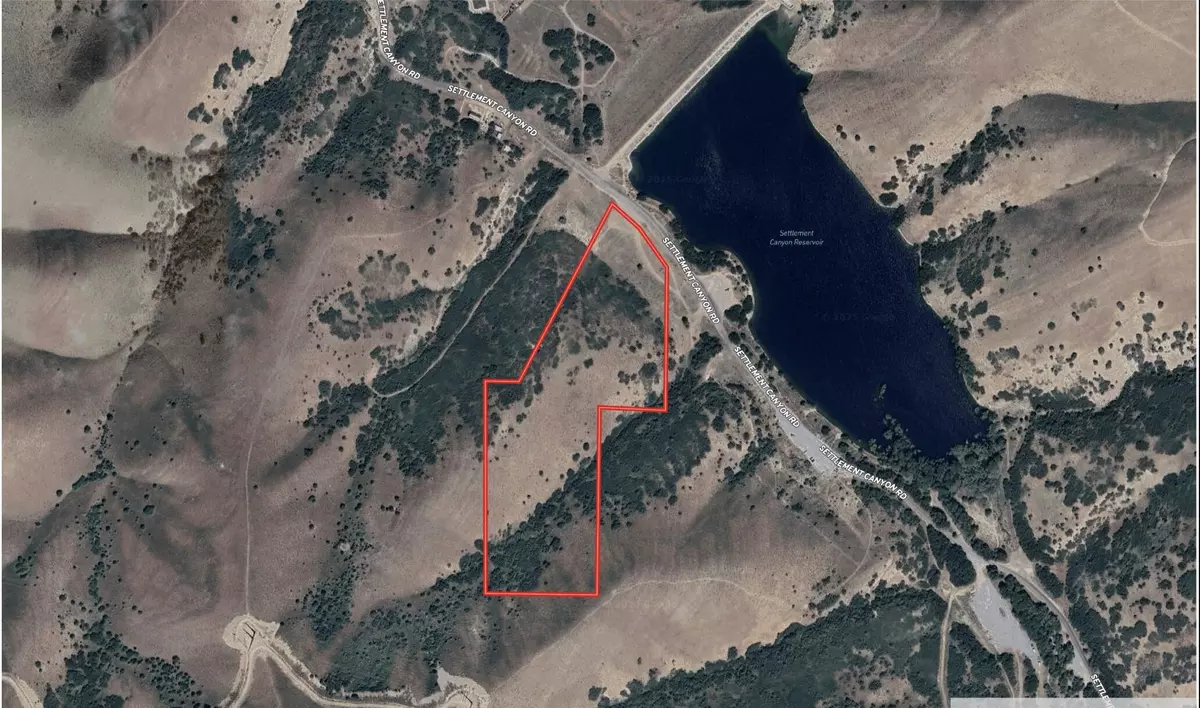 Tooele, UT 84074,900 Settlement Canyon RD