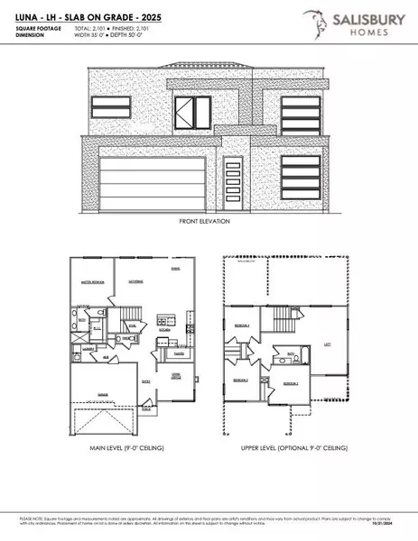 Lot 313 Desert Reflection, St George, UT 84790