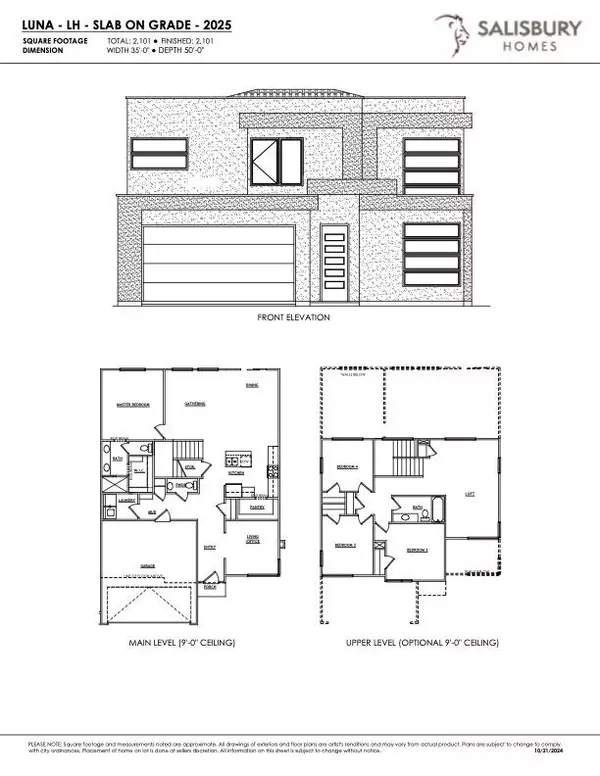 Lot 313 Desert Reflection, St George, UT 84790
