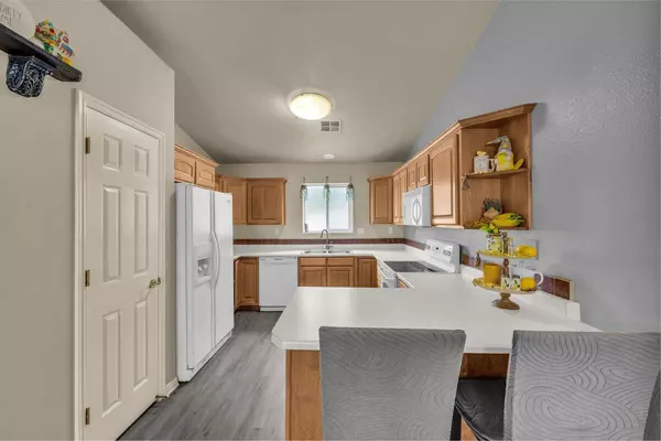 Hurricane, UT 84737,2461 S 780 W