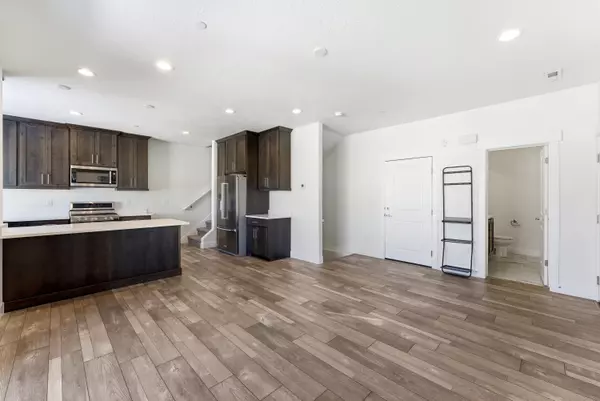 Park City, UT 84098,3342 Santa Fe RD