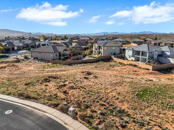 Hurricane, UT 84737,4294 W Lyle ST