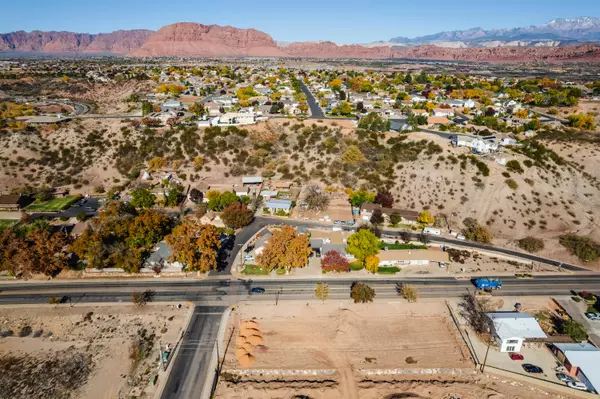 Santa Clara, UT 84765,3265 Santa Clara DR