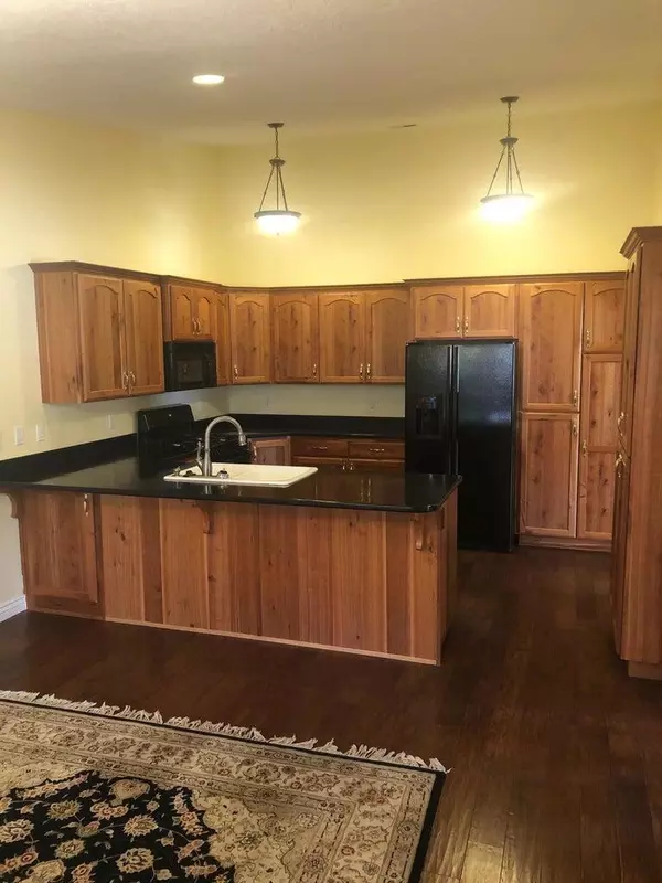 Cedar City, UT 84720,2155 W 700 S 27