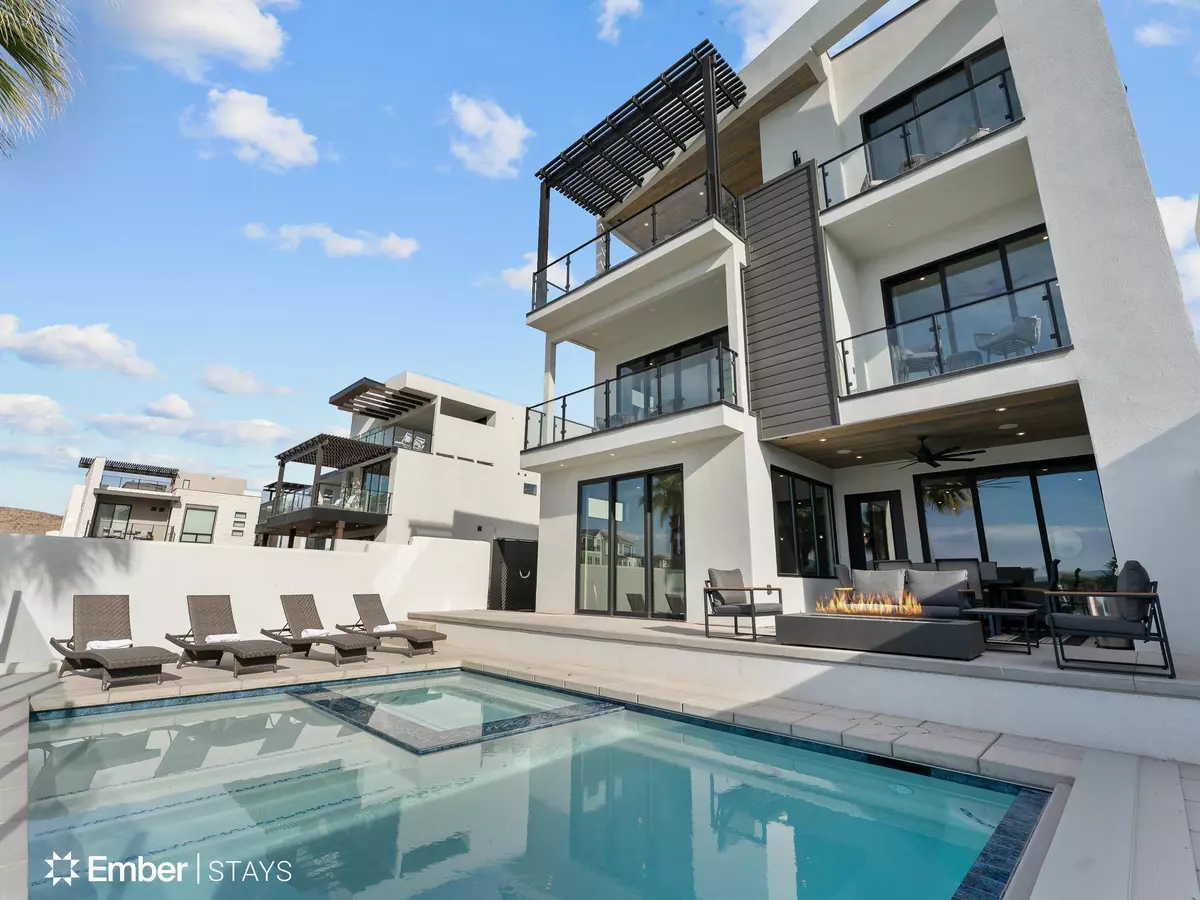 St George, UT 84790,780 W AKOYA PEARL ST