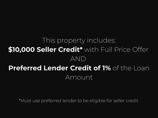 Hurricane, UT 84737,3098 S 4850 W