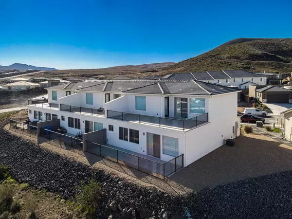 Hurricane, UT 84737,2072 W 320 S