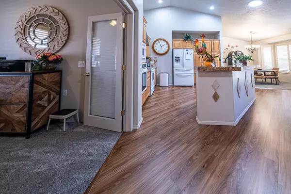 St George, UT 84790,4444 S BIG RIVER DR