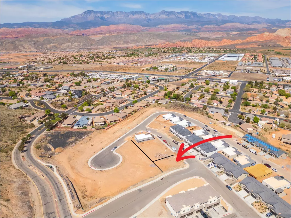 Hurricane, UT 84737,2189 W 380 S