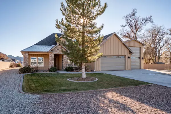 Kanarraville, UT 84742,65 W 200 S