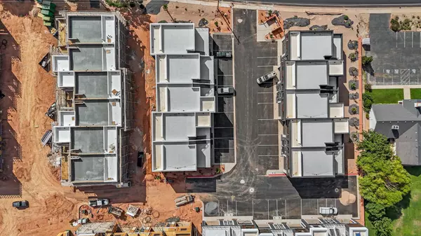 La Verkin, UT 84745,80 W CENTER 13