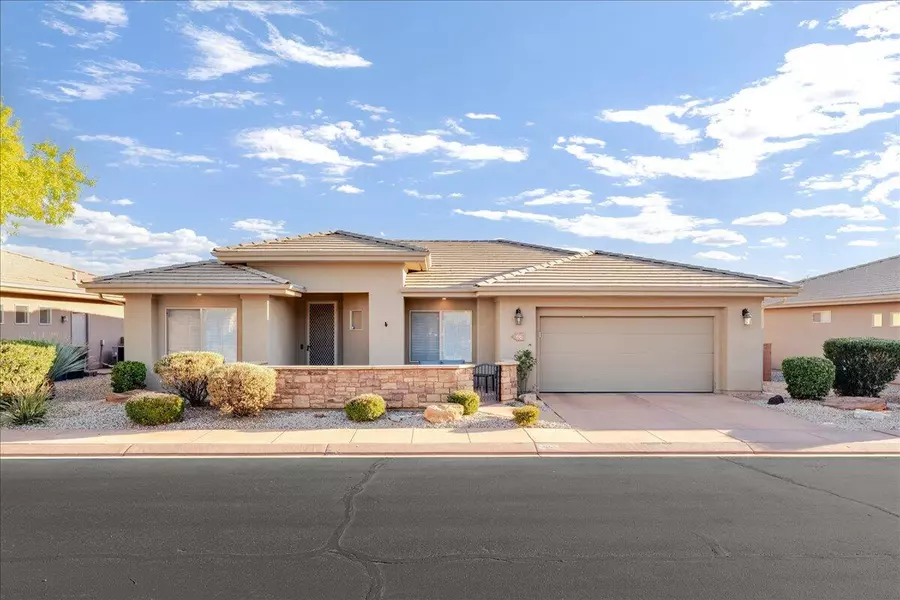 2334 S River RD 66, St George, UT 84790