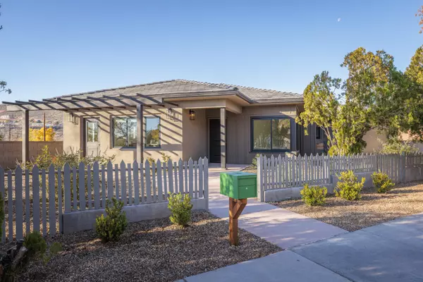 St George, UT 84770,313 W DIAGONAL ST