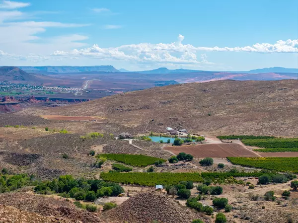 Leeds, UT 84746,Parcel: L-SEE-9