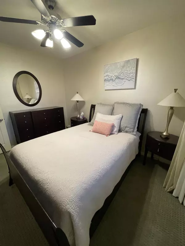 St George, UT 84770,1845 W CANYON VIEW DR 1705