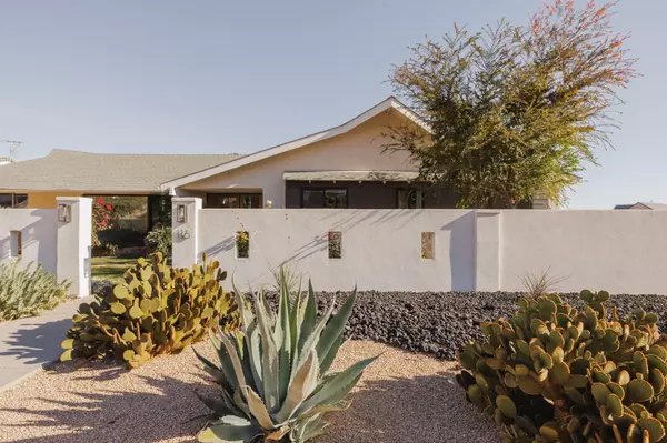 St George, UT 84770,116 N DONLEE DR