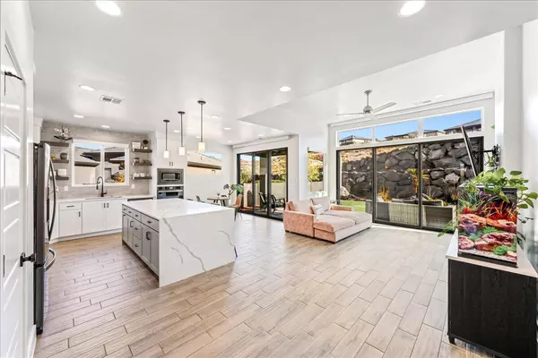 Washington, UT 84780,2210 N MONTAGNA ST