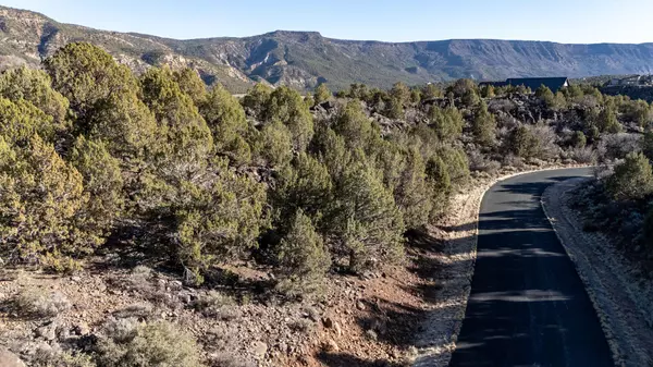 New Harmony, UT 84757,2981 S Juniper WAY