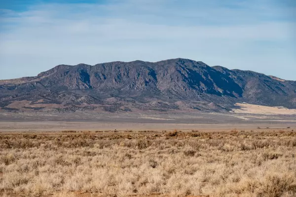 Paragonah, UT 84760,Lot 11 Flying CalUte Rancheros