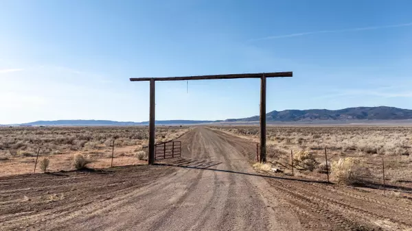 Paragonah, UT 84760,Lot 1 Flying CalUte Rancheros