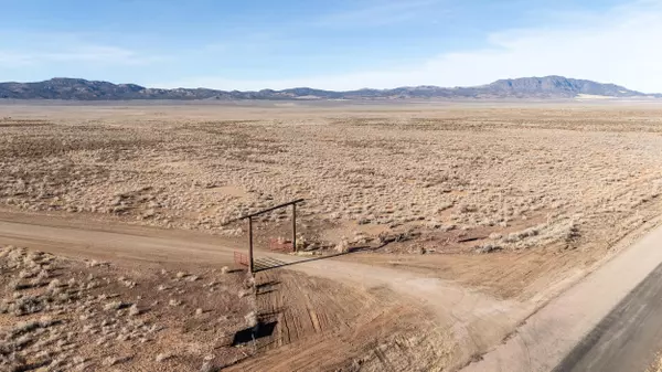 Paragonah, UT 84760,Lot 32 Flying CalUte Rancheros