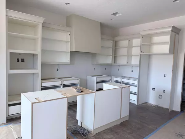 Toquerville, UT 84774,955 W HAMILTON Ave