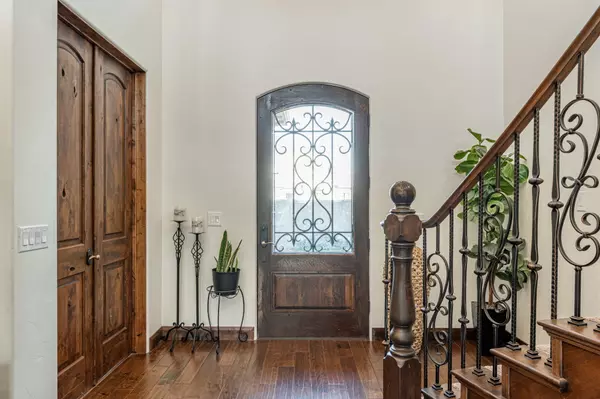 St George, UT 84790,2546 E 1240 S