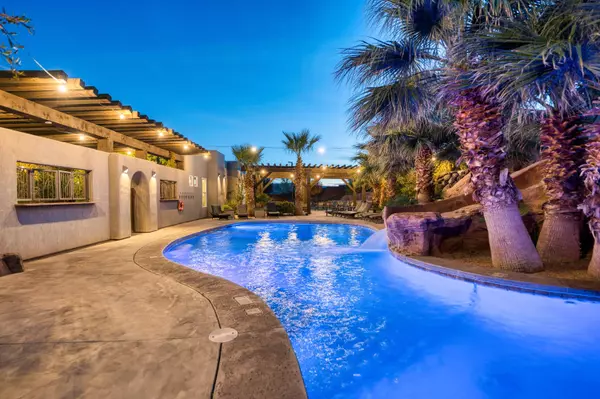 Hurricane, UT 84737,4582 S 1500 W