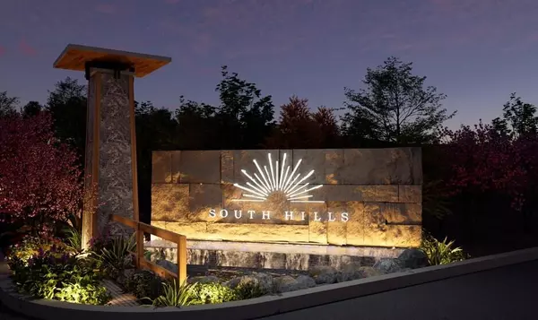 Outside Washington County, UT 84095,3228 Soleil Hills DR