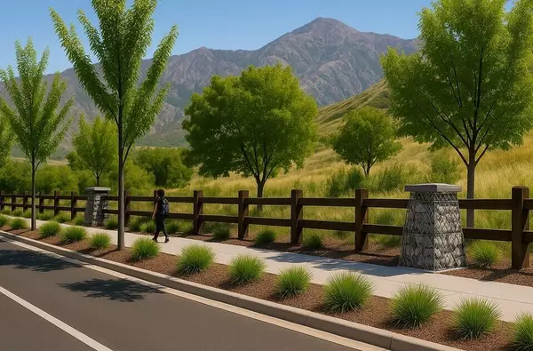 Outside Washington County, UT 84095,3241 W Soleil Hills DR