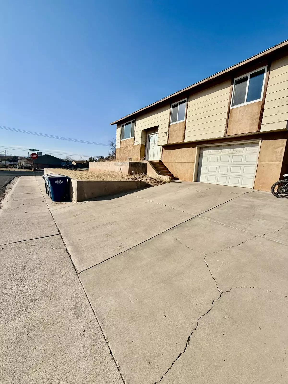 Washington, UT 84780,305 E Pectol ST