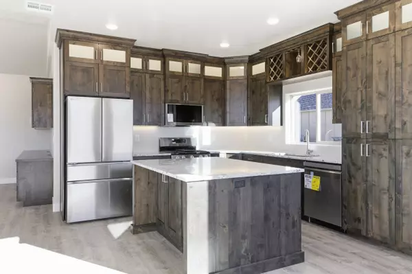 Enoch, UT 84021,4937 N Winchester DR