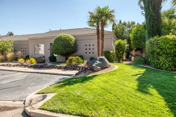 225 N COUNTRY 111, St George, UT 84770