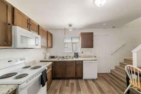 481 N 100 W MP52, Milford, UT 84751