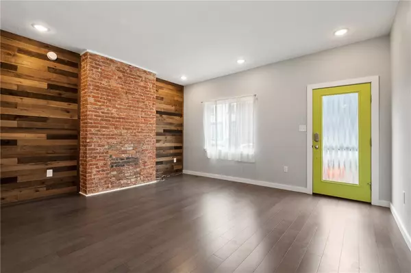 Lawrenceville, PA 15201,5147 Keystone St