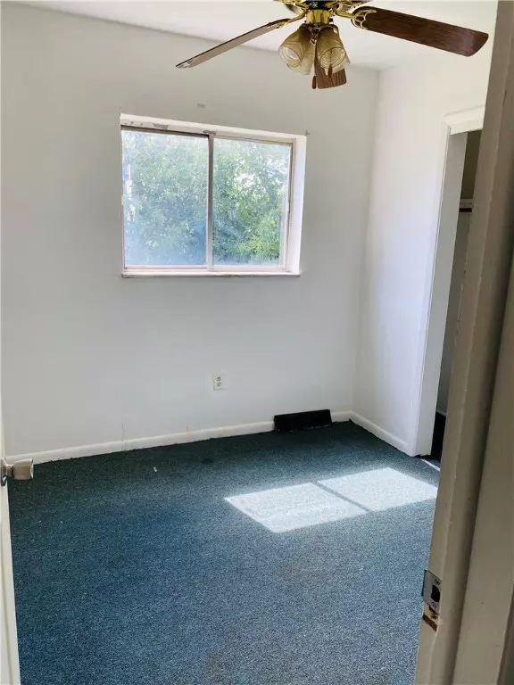 New Castle/4th, PA 16101,616 Taylor St