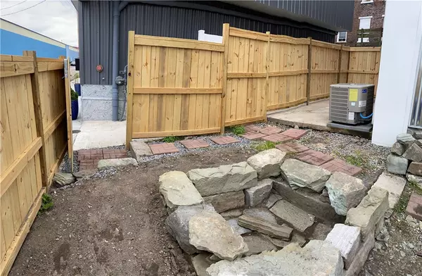 Lawrenceville, PA 15201,183 34th St