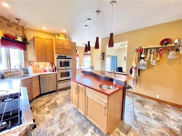 Shenango Twp - Law, PA 16101,130 Summerlin Drive