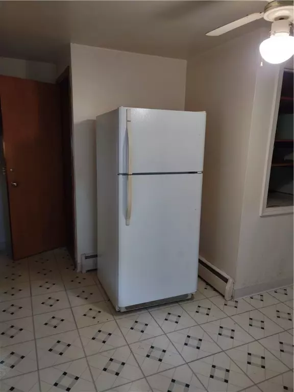Penn Hills, PA 15235,6908 Alcoma Dr
