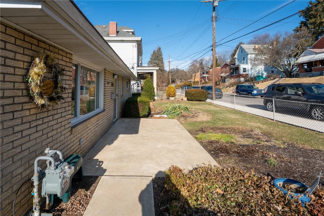 Beechview, PA 15216,269 Sebring Avenue