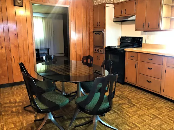 New Castle/4th, PA 16101,1026 Winslow Ave