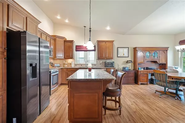 N Franklin Twp, PA 15301,1070 RED TAIL HOLLOW ROAD