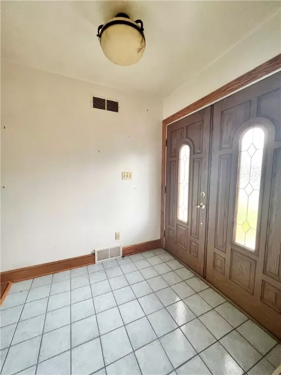 Neshannock Twp, PA 16105,3218 Plank Road