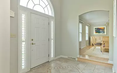 Franklin Park, PA 15143,1524 Brimfield Dr